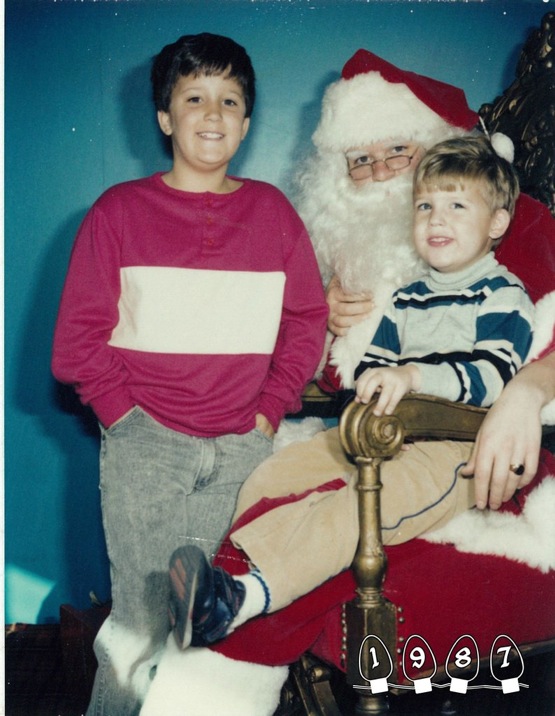 photo-santa-34-years-1987