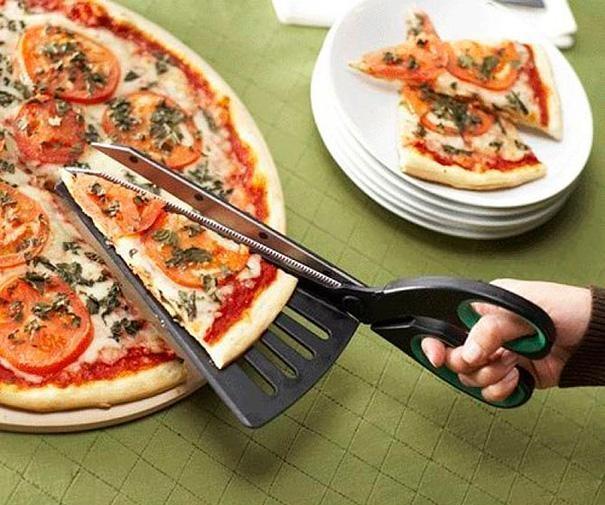 pizza-scissors