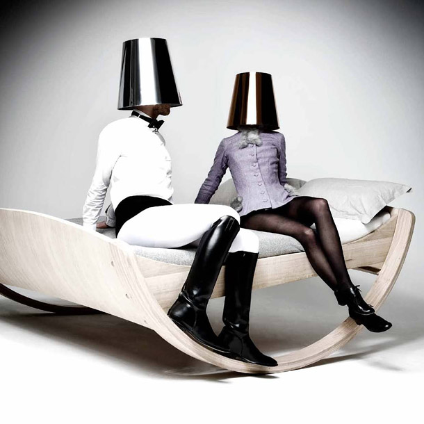 creative-beds-rocking-bed-2