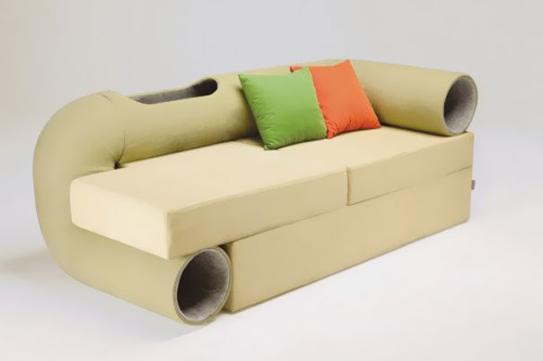 furniture-design-for-pet-lovers-6-2