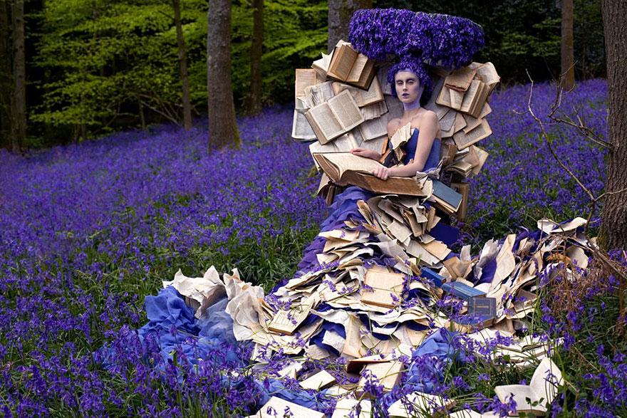 surreal-photography-kirsty-mitchell-15