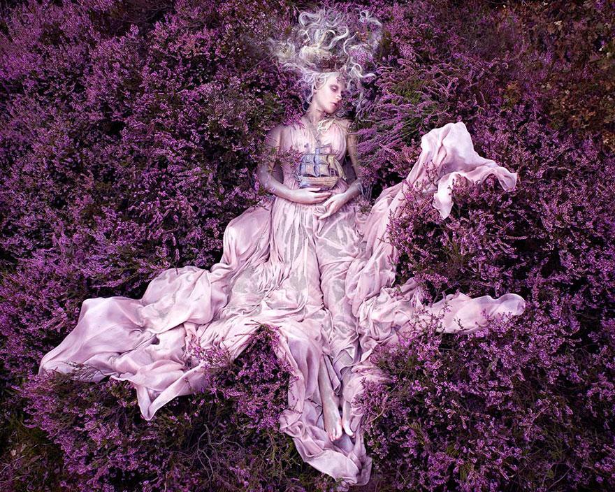 surreal-photography-kirsty-mitchell-17