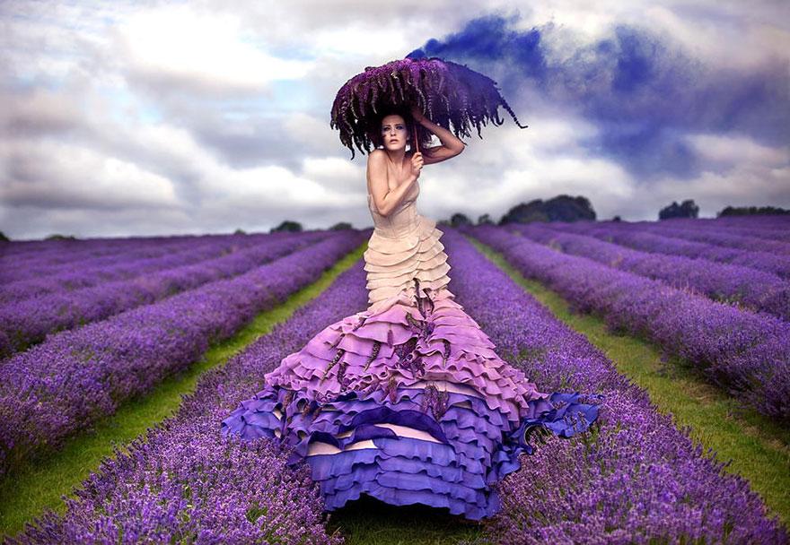 surreal-photography-kirsty-mitchell-3