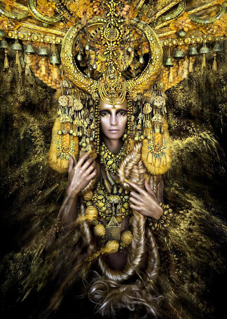 surreal-photography-kirsty-mitchell-33