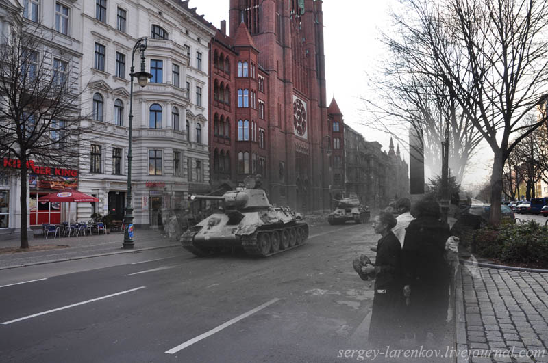 berlin-1945-2010-mehringdamm