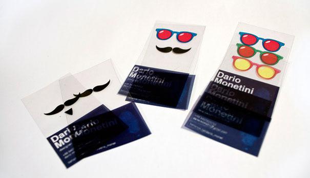 creative-business-cards-4-12-1