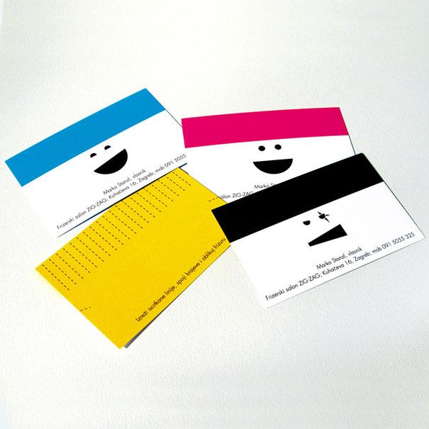 creative-business-cards-4-22-1