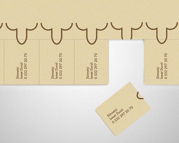 creative-business-cards-4-24