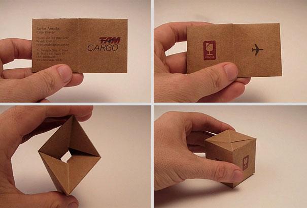 creative-business-cards-4-30
