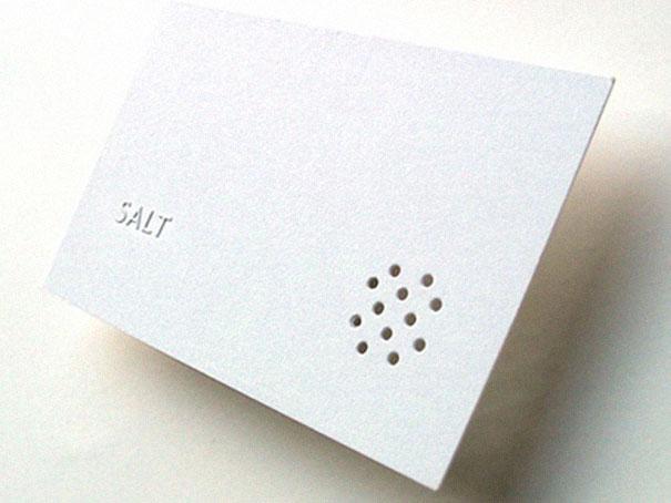 creative-business-cards-4-40