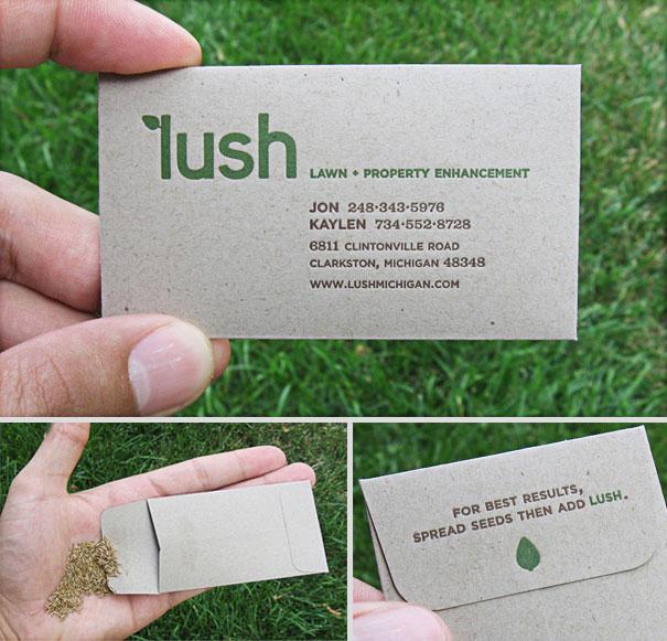 creative-business-cards-4-6
