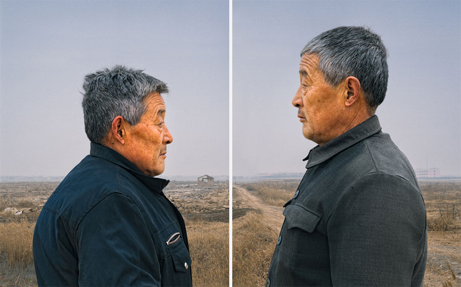 identical-twins-portrait-photography-gao-rongguo-13