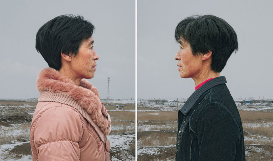 identical-twins-portrait-photography-gao-rongguo-17