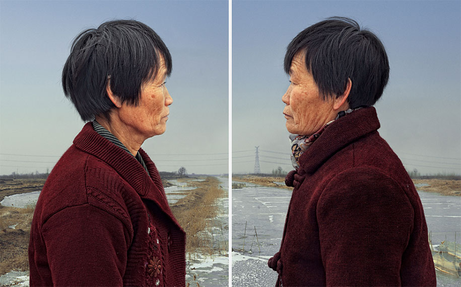 identical-twins-portrait-photography-gao-rongguo-5