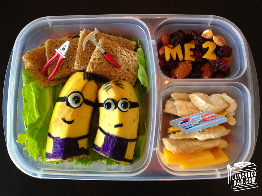 lunchbox-dad-food-art-bento-boxes-1