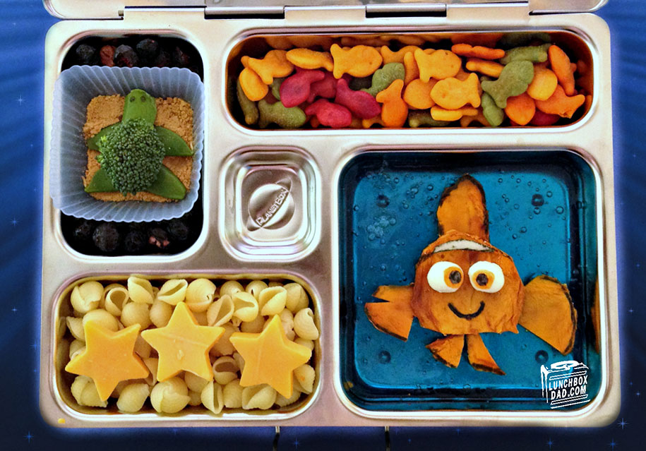 lunchbox-dad-food-art-bento-boxes-7