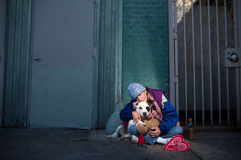 Lifelines-Homeless-and-Pets-11-934x