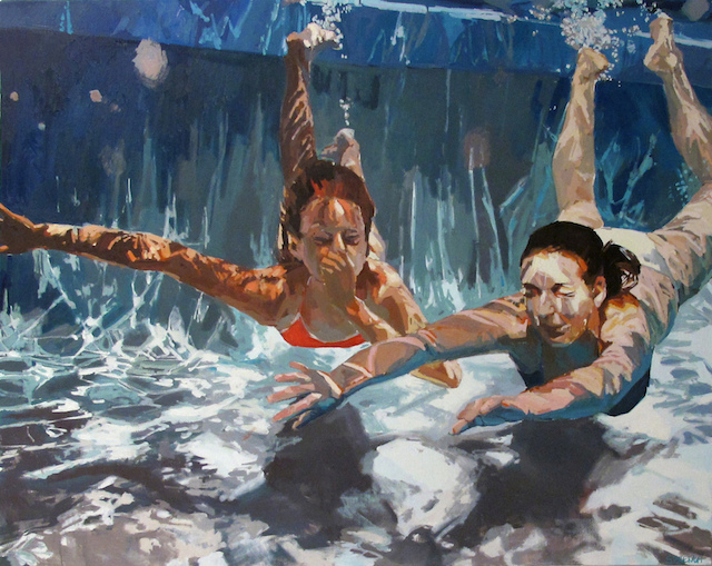 Water-Paintings-by-Samantha-French-26
