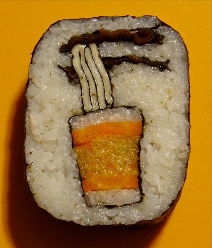 sushi9