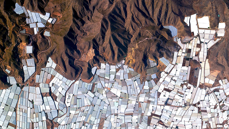 satellite-aerial-photos-of-earth-11