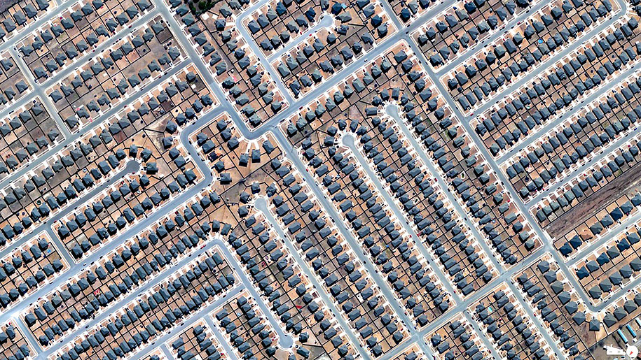 satellite-aerial-photos-of-earth-6