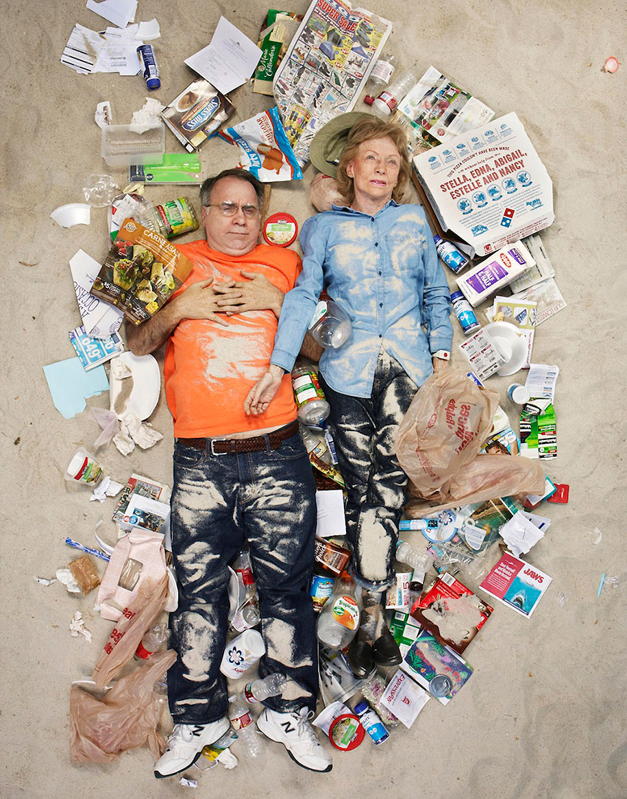 7-days-of-garbage-environmental-issues-photography-gregg-segal-3