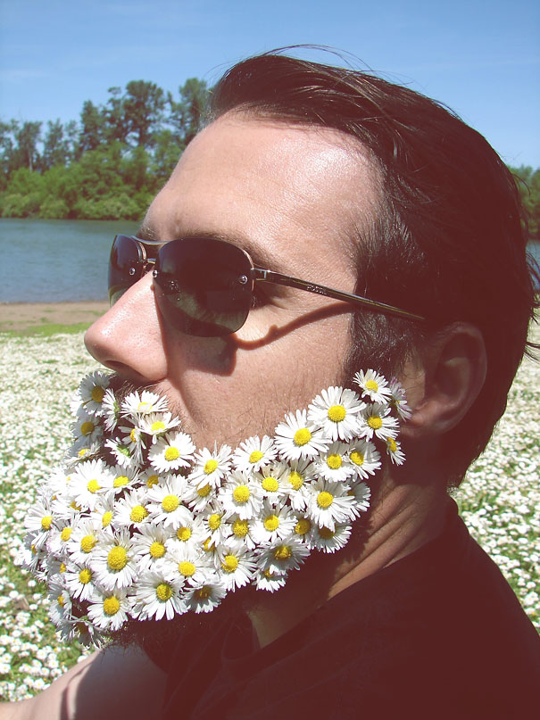 flower-beards-hipster-trend-2