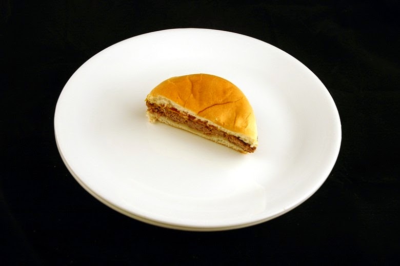 calories-in-a-cheeseburger[4]