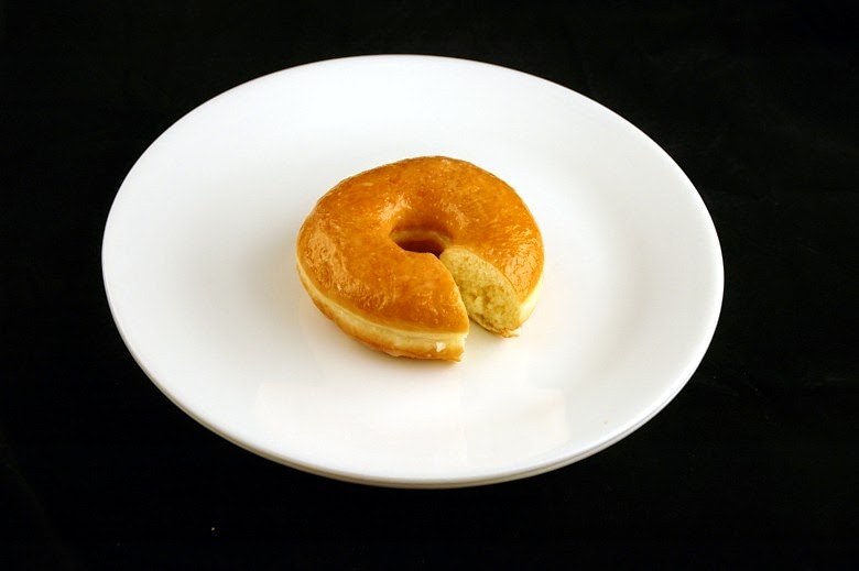 calories-in-a-glazed-donut[4]