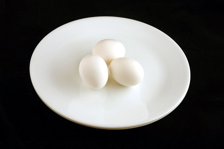 calories-in-eggs[4]