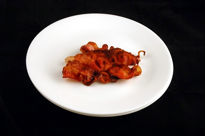 calories-in-fried-bacon[4]