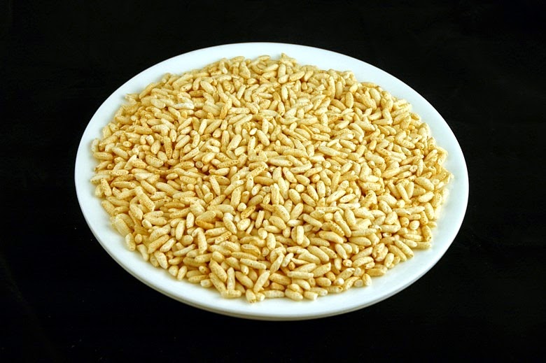 calories-in-puffed-rice-cereal[4]