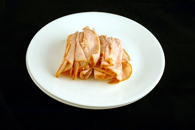 calories-in-sliced-smoked-turkey[4]