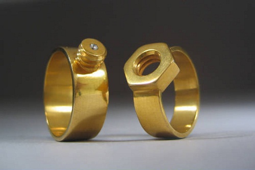 unique-wedding-ring-sets