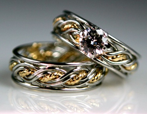unique-wedding-rings