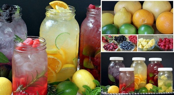 Naturally-Flavored-Water (1)