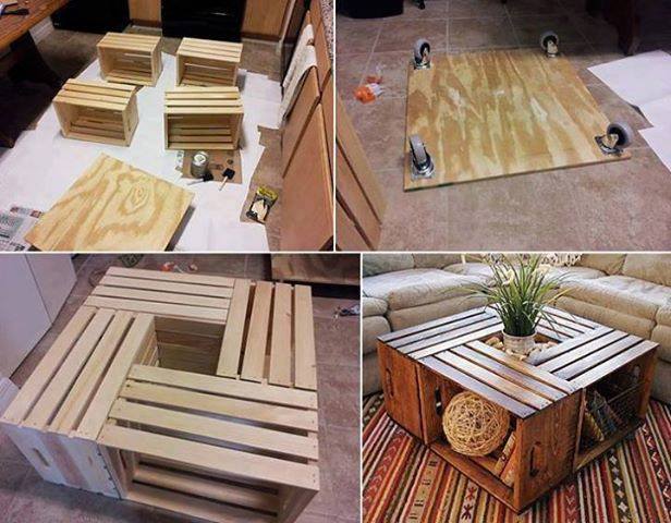 Wine-Crate-Coffee-Table