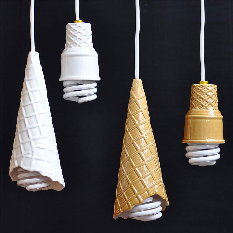 creative-lamps-chandeliers-interior-design-12