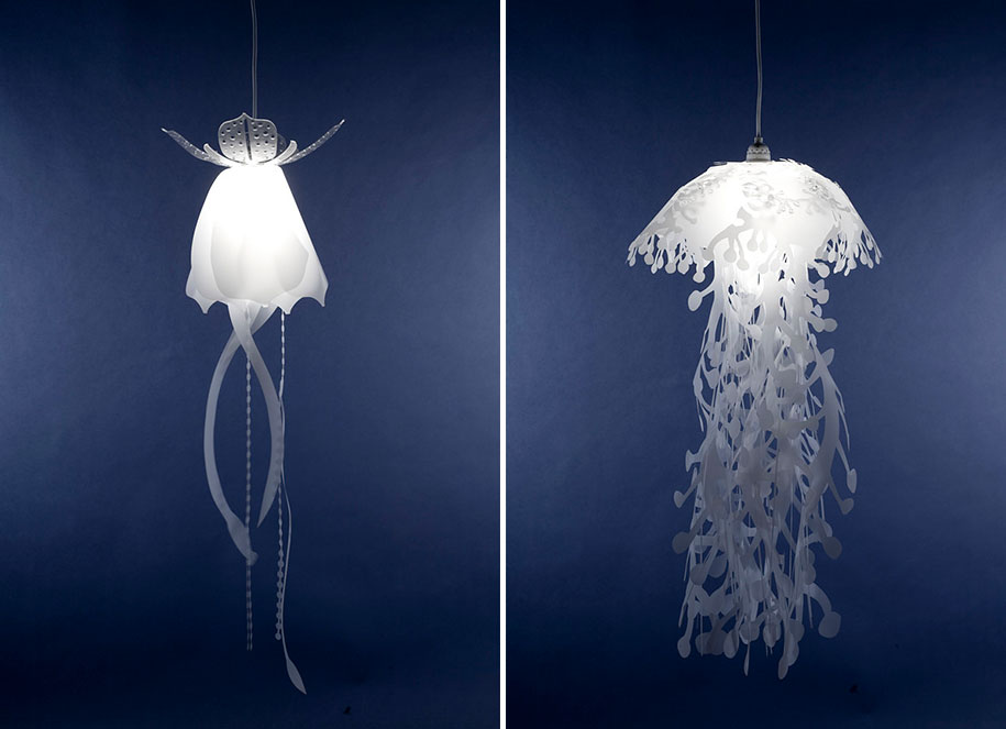 creative-lamps-chandeliers-interior-design-22