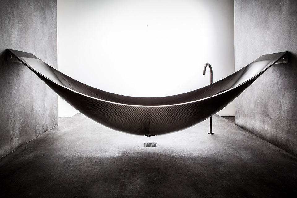 vessel-hammock-bathtub-xl