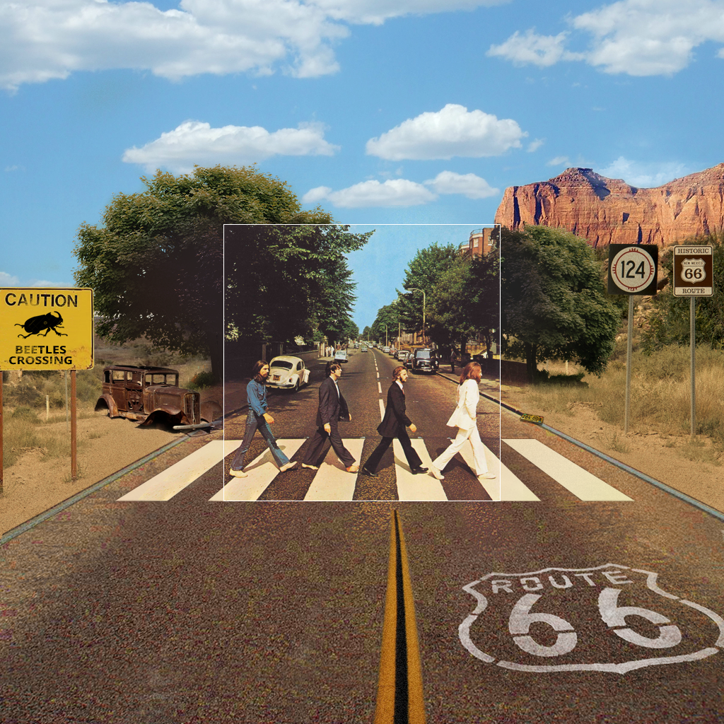 The-Beatles-Abbey-road