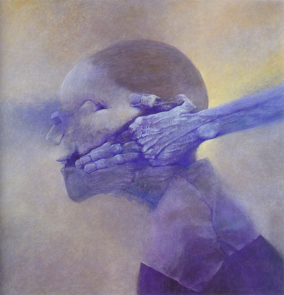 Zdzisław-Beksiński-Polish-Artist-Visions-Of-Hell-face-grip