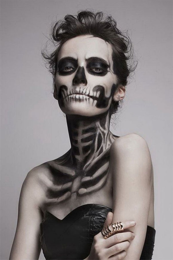 creative-halloween-make-up-ideas-76__605
