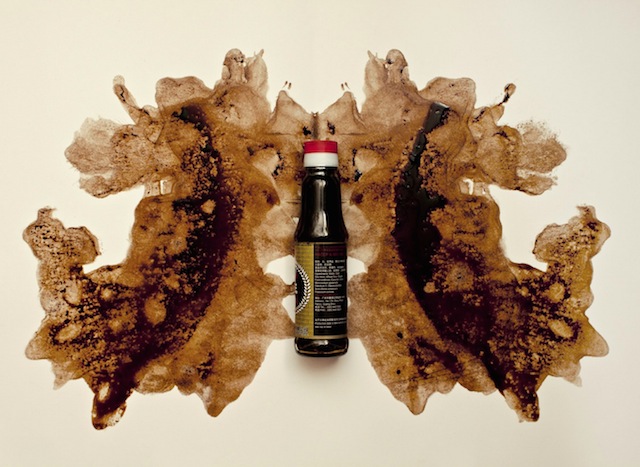 Rorschach-Test-With-Food-7