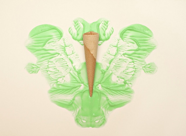 Rorschach-Test-With-Food-8