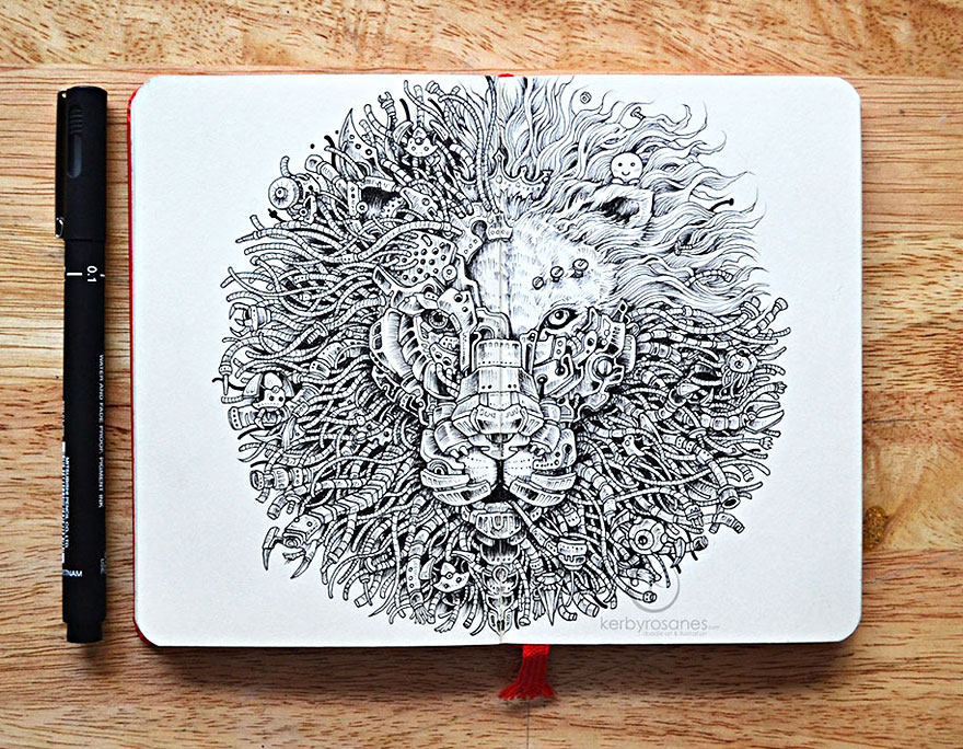 detailed-doodless-kerby-rosanes-1__880