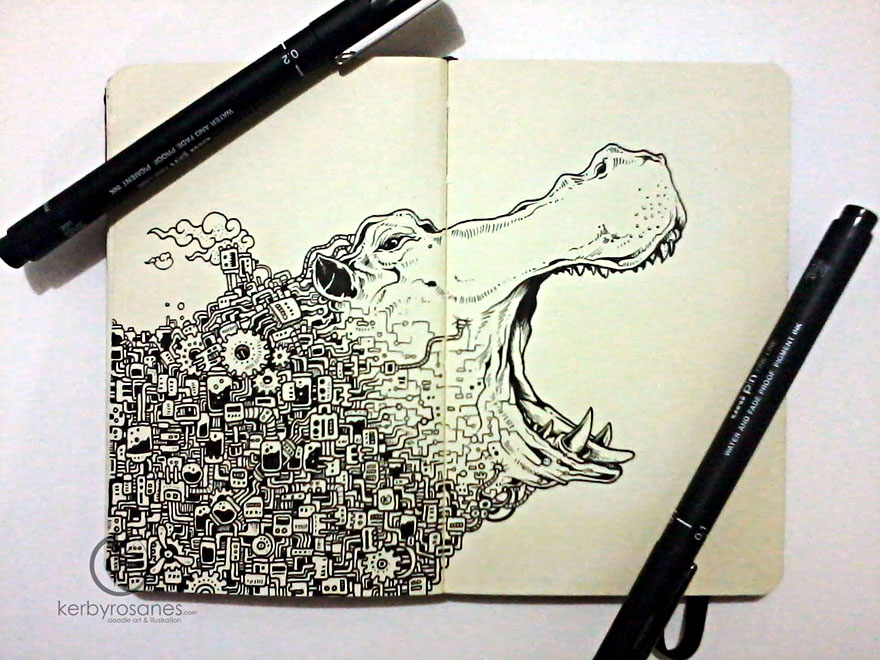 detailed-doodless-kerby-rosanes-23__880