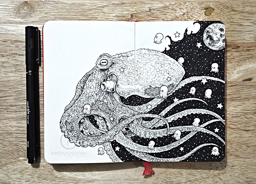 detailed-doodless-kerby-rosanes-2__880