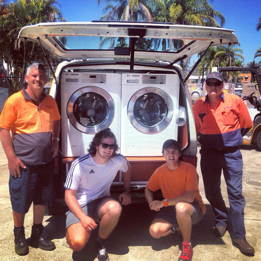 homeless-wash-clothes-orange-sky-laundry-australia-1