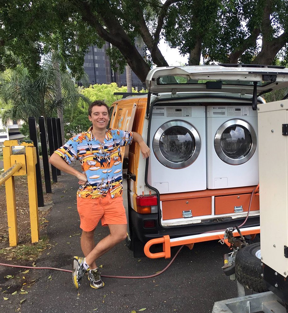 homeless-wash-clothes-orange-sky-laundry-australia-5